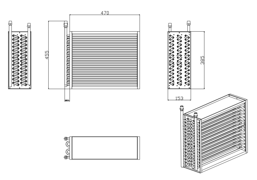 76a89862380d20b186d048afbab2706e_1779176293_2918.png